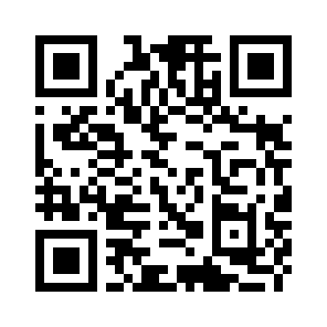 仙台市でお探しの街ガイド情報|チンパンＧ　仙台定禅寺店　ブランド・古着・時計・金プラチナ・ロレックス・買取・販売のQRコード