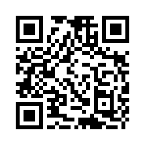 仙台市街ガイドのお薦め|HEARTS FIELDのQRコード