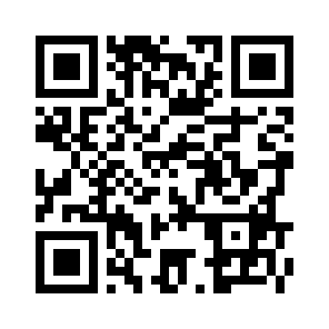 仙台市の街ガイド情報なら|古着アクセサリー買取CLASSIC仙台店のQRコード