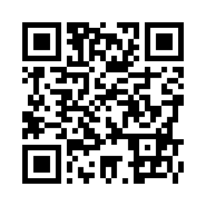 仙台市で知りたい情報があるなら街ガイドへ|FREEDOM BASEのQRコード