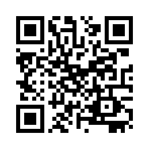 仙台市の街ガイド情報なら|パナマボーイ　仙台店のQRコード