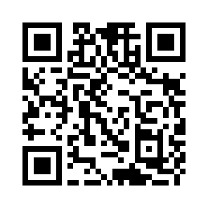 仙台市の人気街ガイド情報なら|京やのQRコード