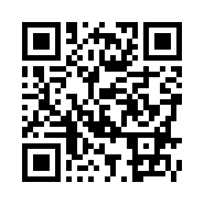 仙台市で知りたい情報があるなら街ガイドへ|仙台市立／七北田小学校のQRコード