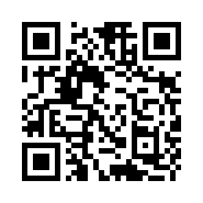 仙台市で知りたい情報があるなら街ガイドへ|ベアーズのQRコード