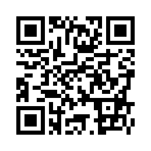 仙台市で知りたい情報があるなら街ガイドへ|リサイクルファッションケン（ＫＥＮ）のQRコード