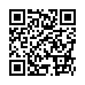 仙台市でお探しの街ガイド情報|ＩＯＲＩｃｌｏｔｈｉｎｇｂｙユタ（Ｕｔａｈ）のQRコード