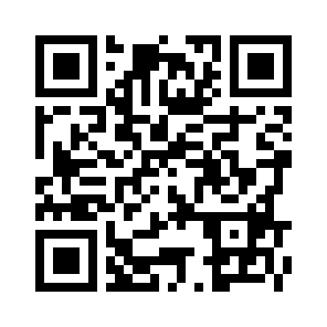 仙台市で知りたい情報があるなら街ガイドへ|ジャンブルストア仙台泉中央店のQRコード