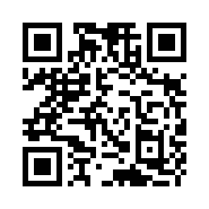 仙台市の人気街ガイド情報なら|有限会社Ｈ．Ｔ．Ｃ．のQRコード
