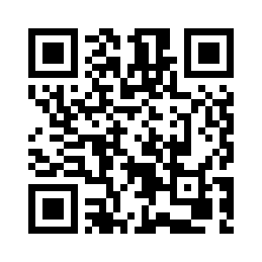 仙台市の人気街ガイド情報なら|アクアン（ＡＱＵＡＮ）のQRコード