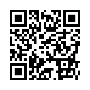 仙台市の人気街ガイド情報なら|ジー・ジー（ｇｅｅｊｅｅ）のQRコード