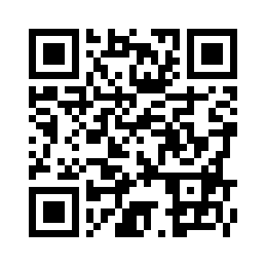 仙台市街ガイドのお薦め|３びきの子ねこ仙台店のQRコード