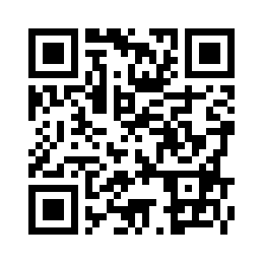 仙台市の街ガイド情報なら|オールドアメリカンのQRコード