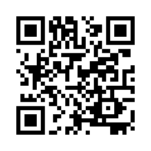 仙台市街ガイドのお薦め|仙台市立／南光台東小学校のQRコード