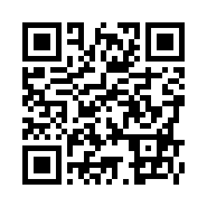 仙台市でお探しの街ガイド情報|ＴｒｕｅｖｉｎｔａｇｅのQRコード