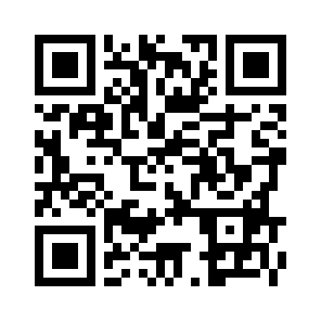 仙台市でお探しの街ガイド情報|ジュエリー11時のティータイムのQRコード