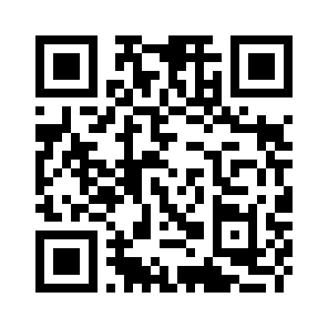 仙台市の人気街ガイド情報なら|有限会社ジゥエルタイムのQRコード