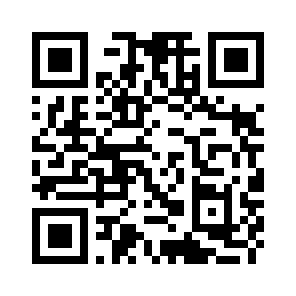 仙台市の人気街ガイド情報なら|KELLCHのQRコード