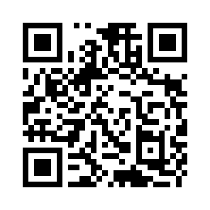 仙台市で知りたい情報があるなら街ガイドへ|株式会社大井宝石店　一番町店のQRコード