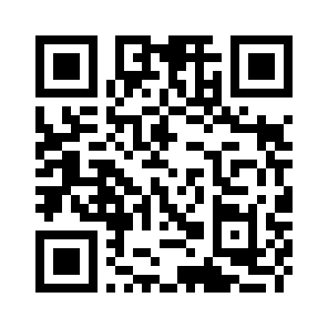 仙台市街ガイドのお薦め|早美のQRコード