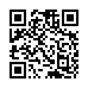 仙台市の人気街ガイド情報なら|スタージュエリー仙台藤崎店のQRコード