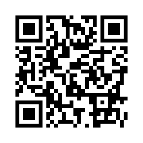 仙台市街ガイドのお薦め|仙台市立／根白石小学校のQRコード
