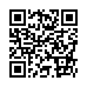 仙台市の街ガイド情報なら|ＳＪＸＫｉｎｇｓ＆Ｑｕｅｅｎｓ仙台パルコ店のQRコード