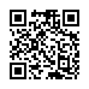 仙台市の街ガイド情報なら|宝石の杜のQRコード