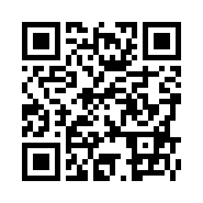 仙台市の人気街ガイド情報なら|ジュエルキラのQRコード