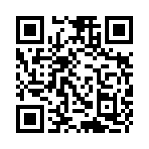 仙台市の人気街ガイド情報なら|宝石・貴金属ローザスのQRコード