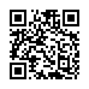 仙台市でお探しの街ガイド情報|株式会社大井宝石店　中央店のQRコード