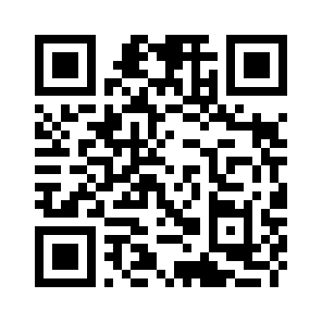 仙台市街ガイドのお薦め|アレックスのQRコード