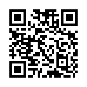 仙台市でお探しの街ガイド情報|株式会社ケイ・ウノ　仙台店のQRコード