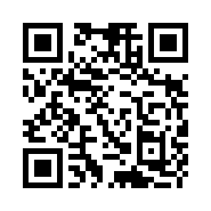 仙台市でお探しの街ガイド情報|アイプリモ仙台本店のQRコード