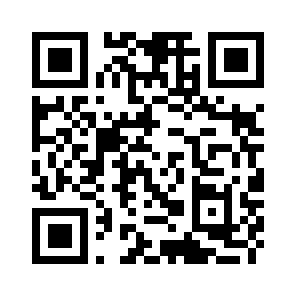 仙台市の街ガイド情報なら|株式会社大井宝石店　本部のQRコード