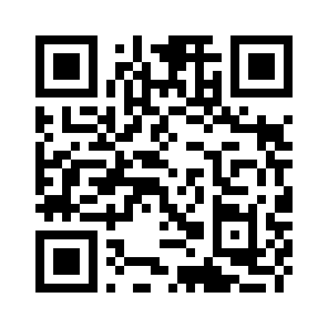 仙台市でお探しの街ガイド情報|プラチナート株式会社仙台駅東口店のQRコード