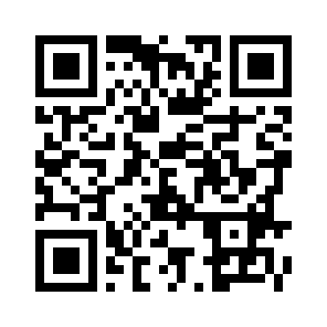 仙台市の人気街ガイド情報なら|仙台市立／虹の丘小学校のQRコード