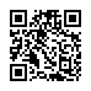 仙台市街ガイドのお薦め|株式会社インタージェムのQRコード