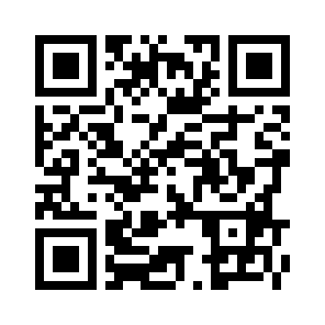 仙台市でお探しの街ガイド情報|株式会社大井宝石店　ザ・モール仙台長町店のQRコード