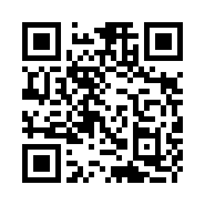 仙台市の人気街ガイド情報なら|ブランド・ジャック　仙台ロフト店のQRコード