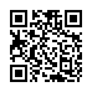 仙台市でお探しの街ガイド情報|有限会社大黒質店のQRコード