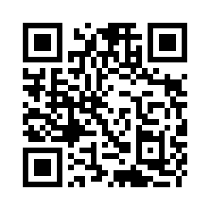 仙台市でお探しの街ガイド情報|カラーズ仙台三越店のQRコード