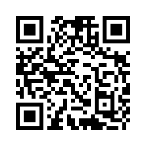 仙台市街ガイドのお薦め|大黒屋質　仙台クリスロード店のQRコード