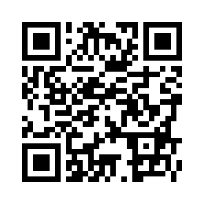 仙台市街ガイドのお薦め|ジュエリーかまたｓｔｏｒｙのQRコード