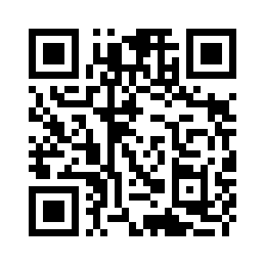 仙台市でお探しの街ガイド情報|株式会社大井宝石店　一番町店のQRコード