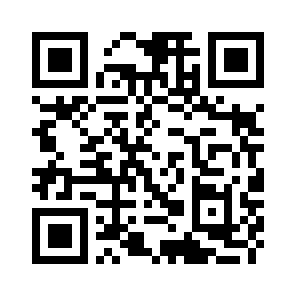 仙台市で知りたい情報があるなら街ガイドへ|株式会社ベアトリーチェ　仙台宮城野店のQRコード