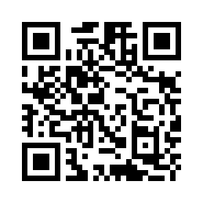 仙台市街ガイドのお薦め|TSUTAYA 仙台駅前店のQRコード