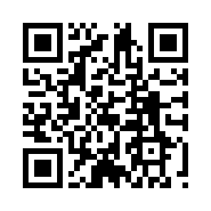 仙台市でお探しの街ガイド情報|仙台市立／福岡小学校のQRコード