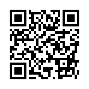 仙台市で知りたい情報があるなら街ガイドへ|買取専門店大吉　宮城の萩大通店のQRコード