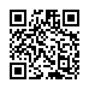 仙台市で知りたい情報があるなら街ガイドへ|エクセルコダイヤモンド仙台店のQRコード