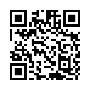 仙台市でお探しの街ガイド情報|有限会社エスパルイノマタのQRコード